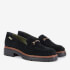 Barbour Women's Brooke Suede Loafers
