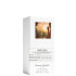 Maison Margiela Replica on a Date Eau de Toilette 30ml