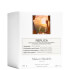 Maison Margiela Replica on a Date Candle 165g