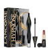Lancôme Hypnôse Le 8 Mascara Luxury Beauty Gift Set