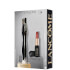 Lancôme Hypnôse Le 8 Mascara Luxury Beauty Gift Set