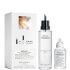 Maison Margiela Replica Refill Set - Lazy Sunday Morning