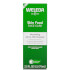 Weleda Skin Food Nourishing Cleansing Balm 75ml