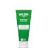 Weleda Skin Food Nourishing Cleansing Balm 75ml