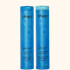 Amika Hydro Rush Intense Moisture Shampoo and Conditioner Bundle