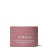 Alpha-H Limited Edition Melting Moment Cleansing Balm with Australian Davidson Plum Extract 90g