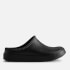 Hunter In/Out BLOOM™ Algae Foam Clogs