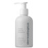 Dermalogica Micellar Prebiotic Precleanse 150ml