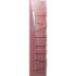 Maybelline SuperStay Vinyl Ink Liquid Lipstick 4.2ml (Various Shades)