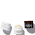 Fresh Hydrate, Perfect and Firm Mask Gift Set