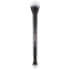 Kevyn Aucoin The Duet Foundation Brush