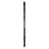 Kevyn Aucoin The Duet Contour Brush