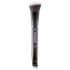 Kevyn Aucoin Duet Blush Brush
