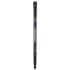 Kevyn Aucoin Duet Precision Shadow Brush