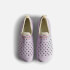 Hunter Kids' Water Rubber Shoes