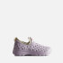 Hunter Kids' Water Rubber Shoes