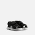 Hunter Kids' Mesh Sandals