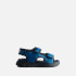 Hunter Kids' Mesh Sandals