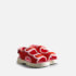 Hunter Kids' Mesh Sandals
