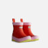 Hunter Toddlers' Play Rubber Boots