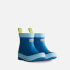 Hunter Toddlers' Play Rubber Boots