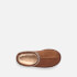 UGG Kids' Tasman II Suede Slippers