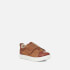 UGG Toddlers' Rennon Low Sneakers - Chestnut