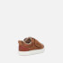 UGG Toddlers' Rennon Low Sneakers - Chestnut