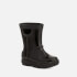 UGG Toddlers' Drizlita Rain Boots - Black