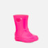 UGG Toddlers' Drizlita Rubber Rain Boots