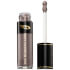 Pat McGrath Labs Fetisheyes Liquid Shadow 6.1ml (Various Shades)