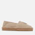 Valentino Women's Poseidone Canvas Espadrilles
