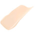 Laura Mercier Real Flawless Foundation 30ml (Various Shades)