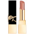 Yves Saint Laurent Rouge Pur Couture THE BOLD 13 Lipstick 3g