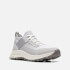 Clarks ATL Trek Waterproof Knit Trainers