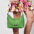 Kate Spade New York Sam Icon Nylon Small Shoulder Bag