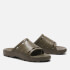 Timberland Men's Get Outslide EVA Slide Sandals