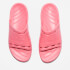 Timberland Women's Get Outslide EVA Slide Sandals
