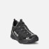 Polo Ralph Lauren Men's Adventure 300 Outdoors Mesh Trainers