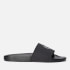Polo Ralph Lauren Men's Slide Sandals