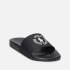 Polo Ralph Lauren Men's Slide Sandals