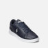 Polo Ralph Lauren Men's Heritage Court Leather Trainers