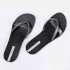 Ipanema Women's Kirei Rubber Flip Flops