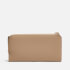 Tommy Hilfiger Tommy Life Large Faux Leather Purse