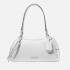 MICHAEL Michael Kors Cecily Small Faux Leather Bag