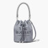 Marc Jacobs The Leather Bucket Bag