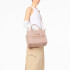 Marc Jacobs The Medium Leather Tote Bag