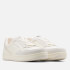 Good News Men's Mack Faux Leather Trainers