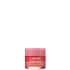 LANEIGE Lip Sleeping Mask - Berry (Original) 20g