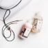 R+Co Dallas Biotin Thickening Shampoo 8.5 fl. oz